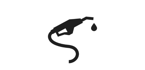 Vision Fueler.png