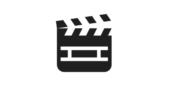 Blockbuster.png