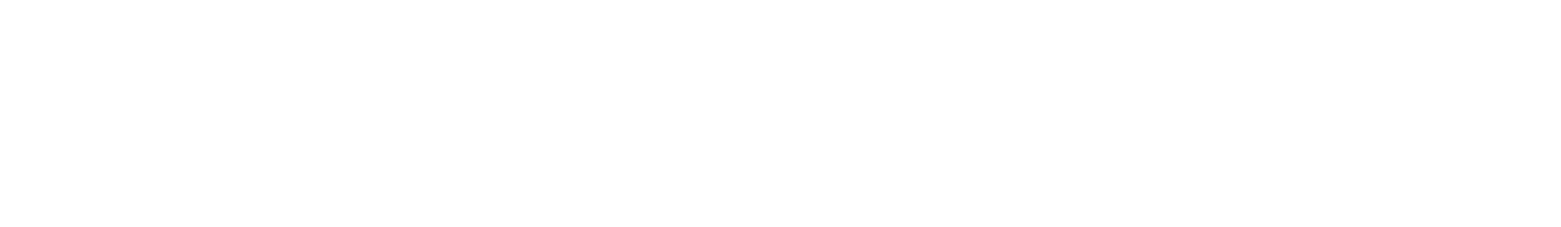 White VF.png