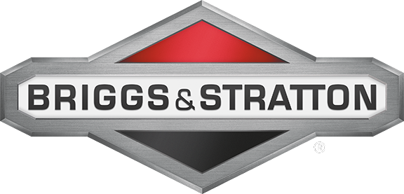 briggs-stratton_logo.png