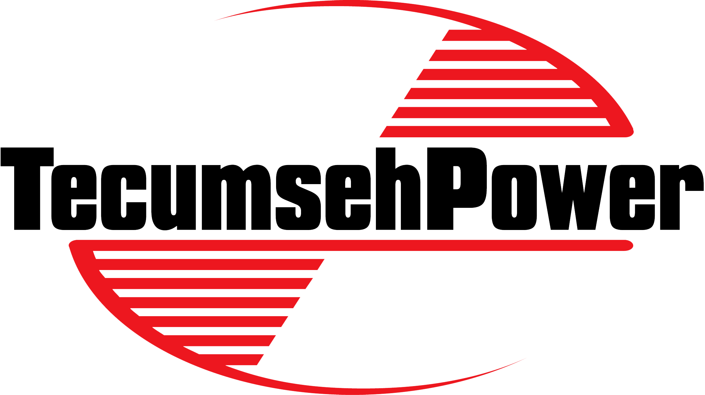 tecumseh_logo.png