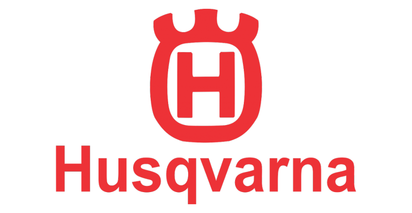 husqvarna_logo.png