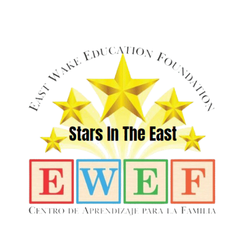 Stars in the East Logo.png