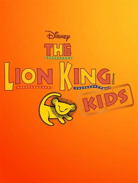 lionkingkids.jpg