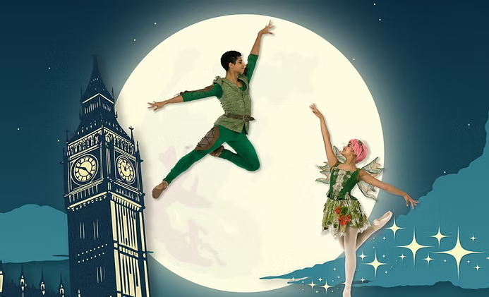 CBC-Peter-Pan-2026-Ticketmaster-Image (1).png