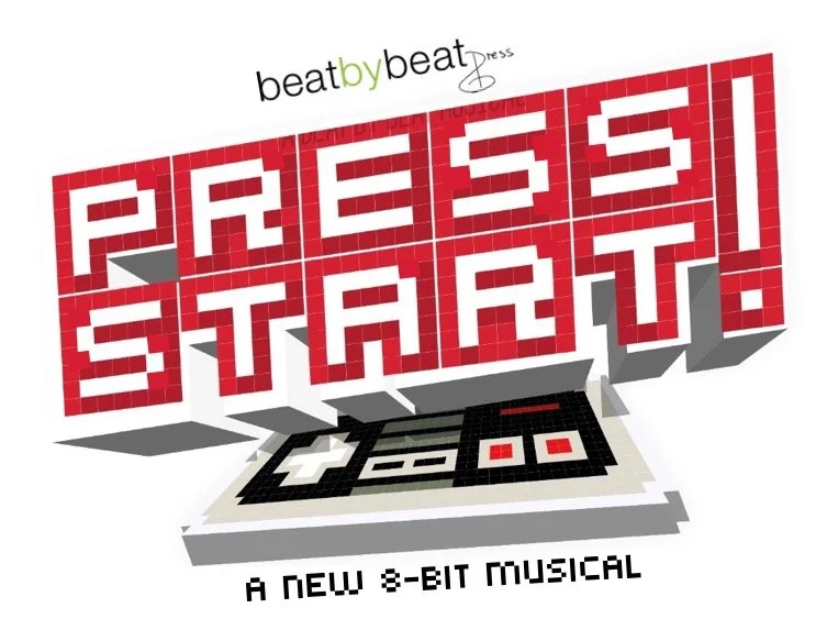 press start.jpg