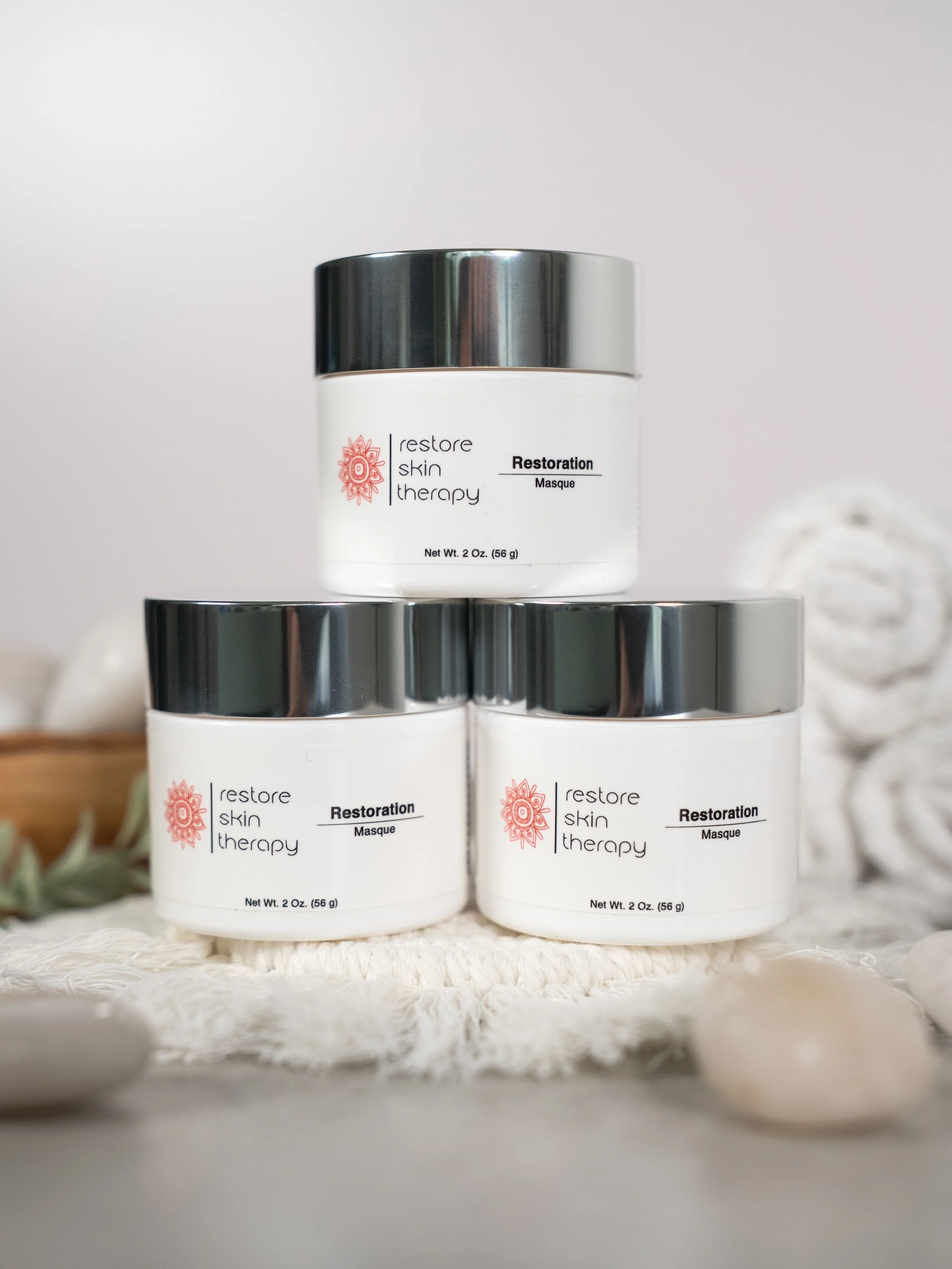 Restore Skin Therapy-80.jpg