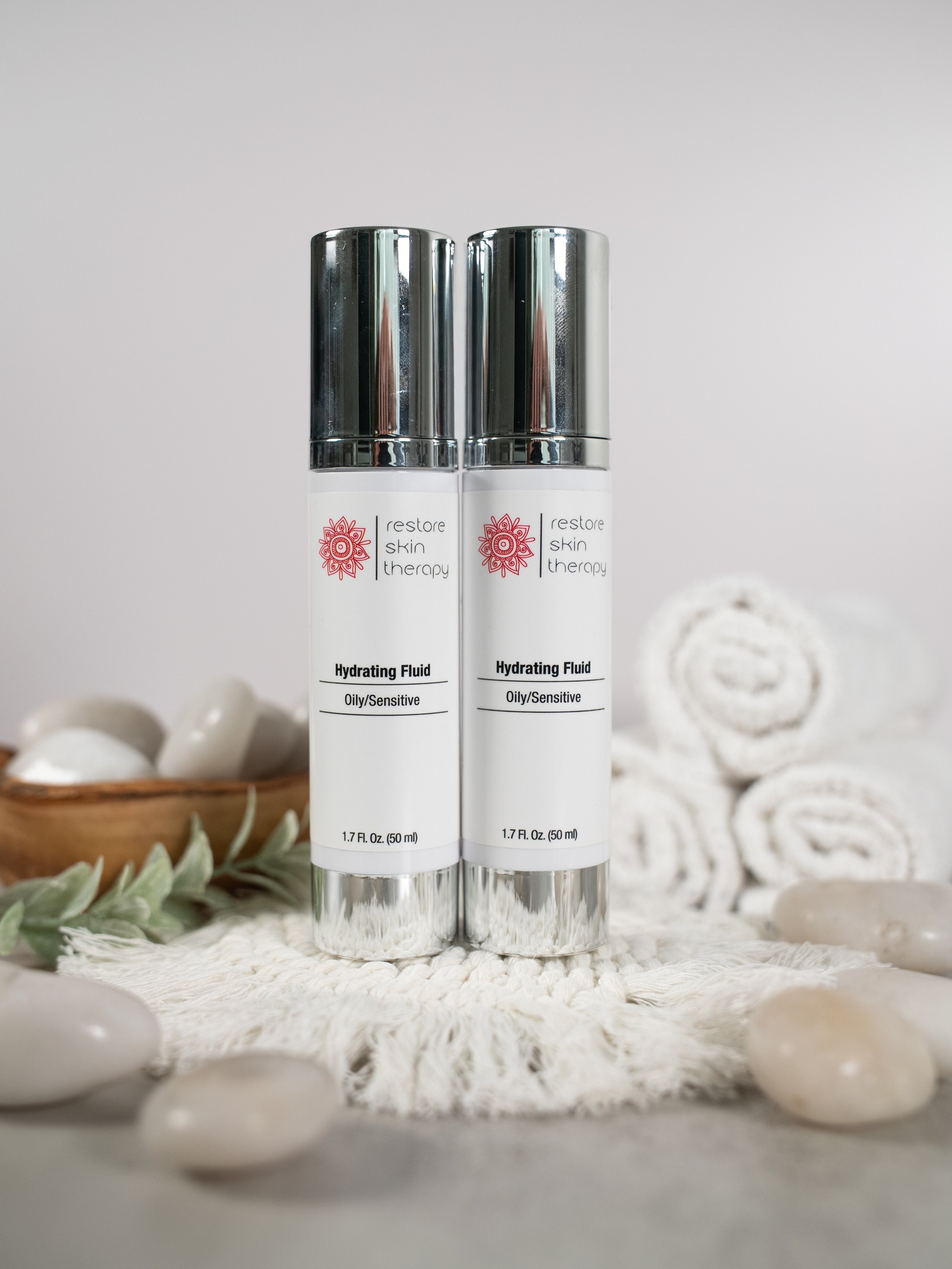 Restore Skin Therapy-161.jpg