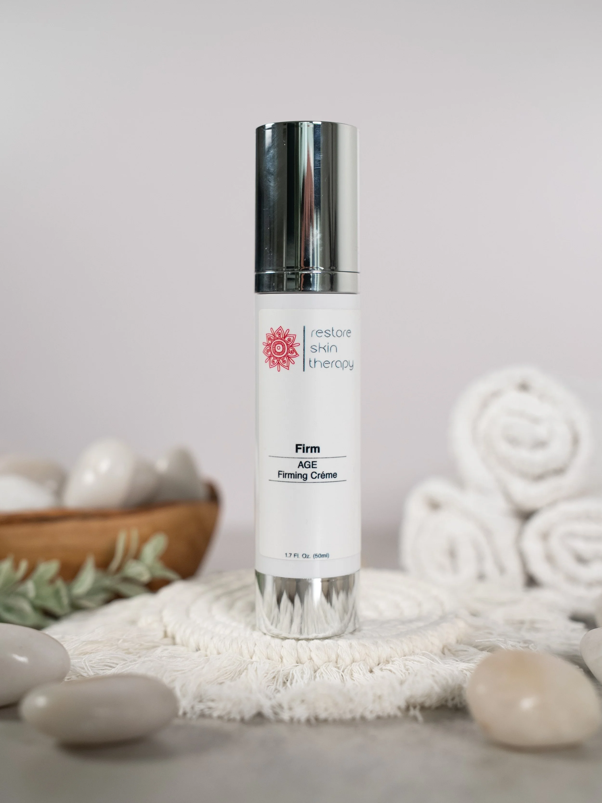 Restore Skin Therapy-119.jpg