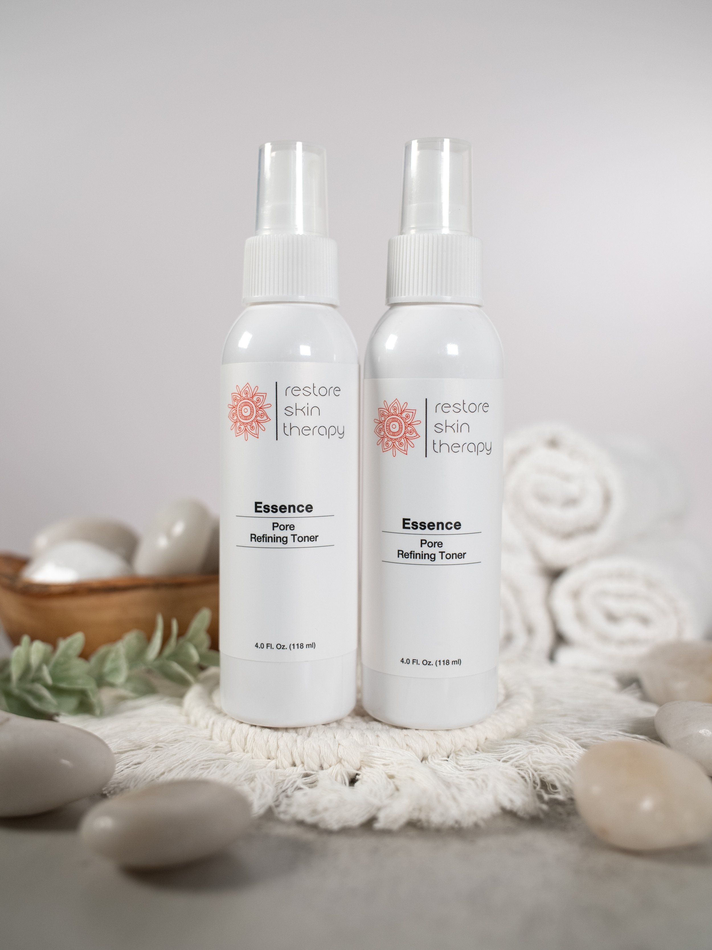 Restore Skin Therapy-146.jpg