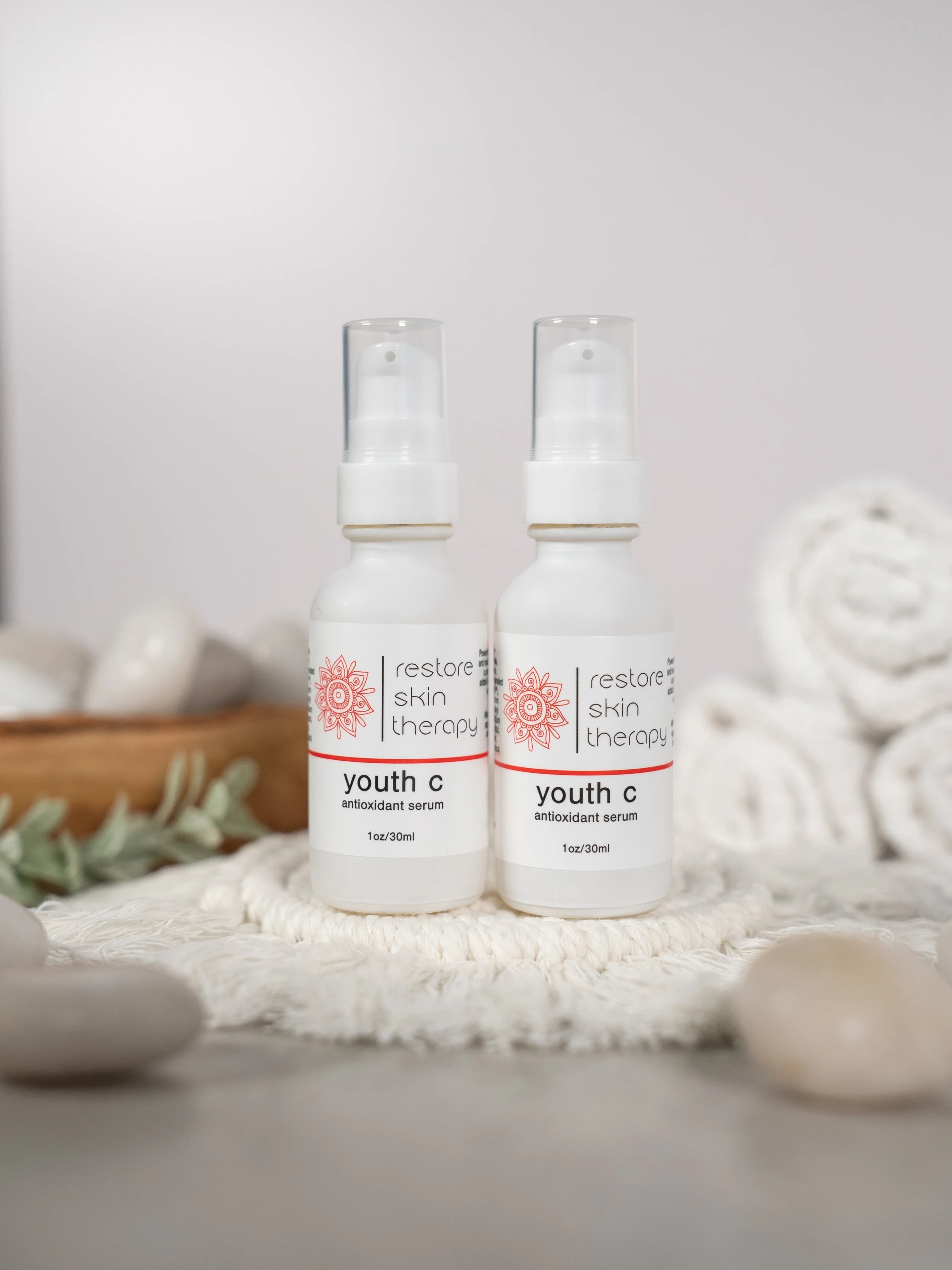 Restore Skin Therapy-101.jpg