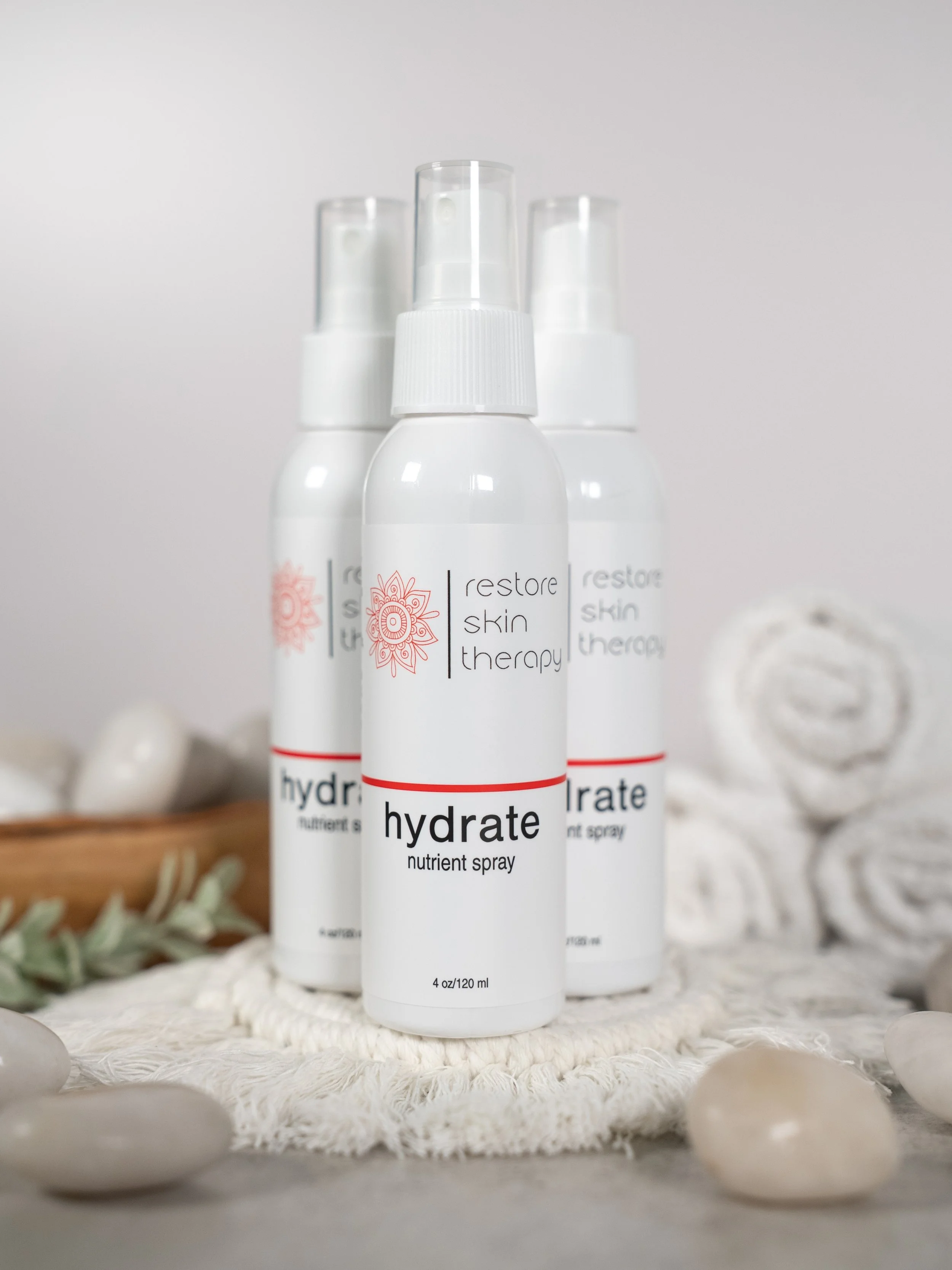 Restore Skin Therapy-115.jpg