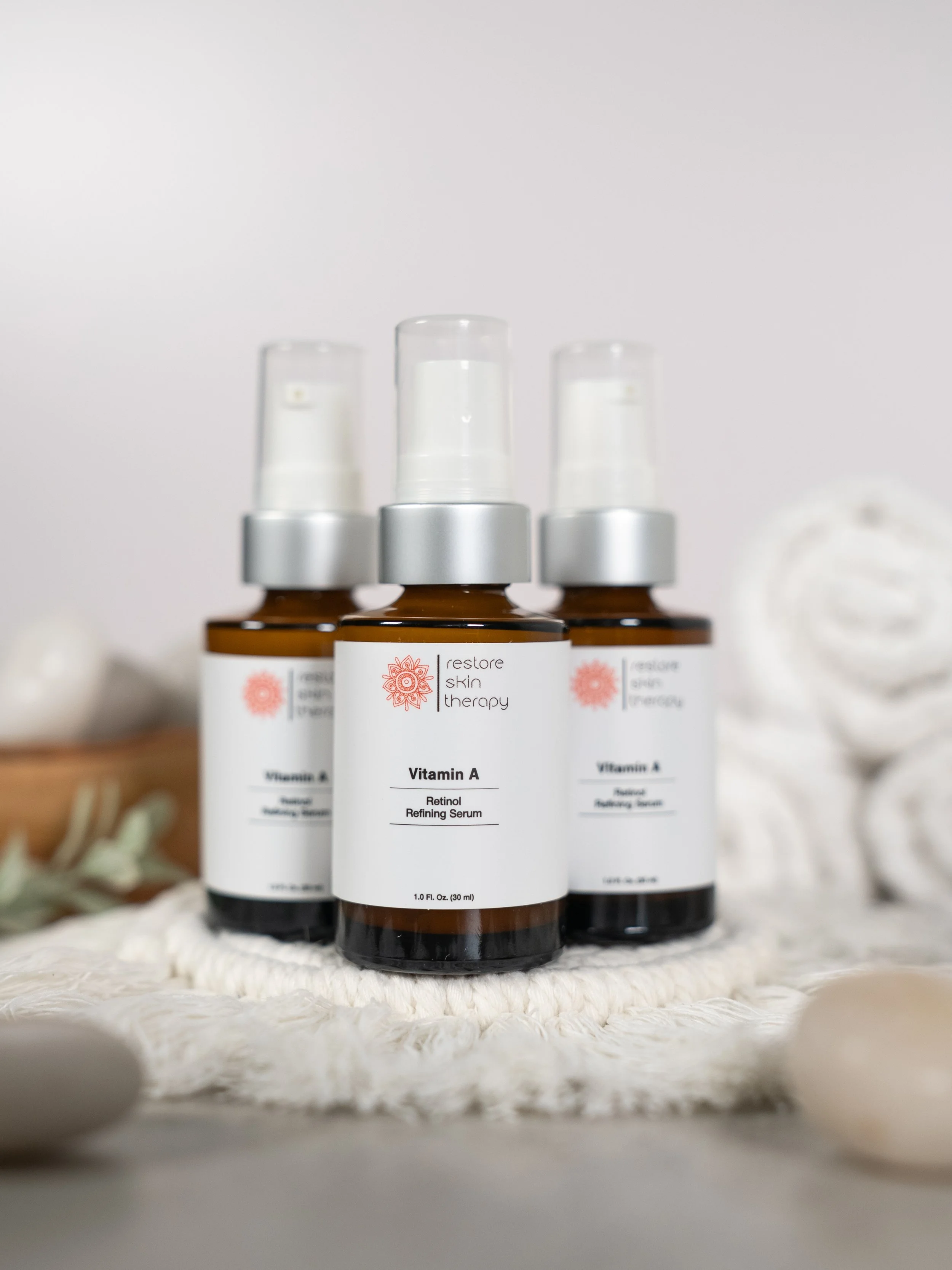 Restore Skin Therapy-98.jpg