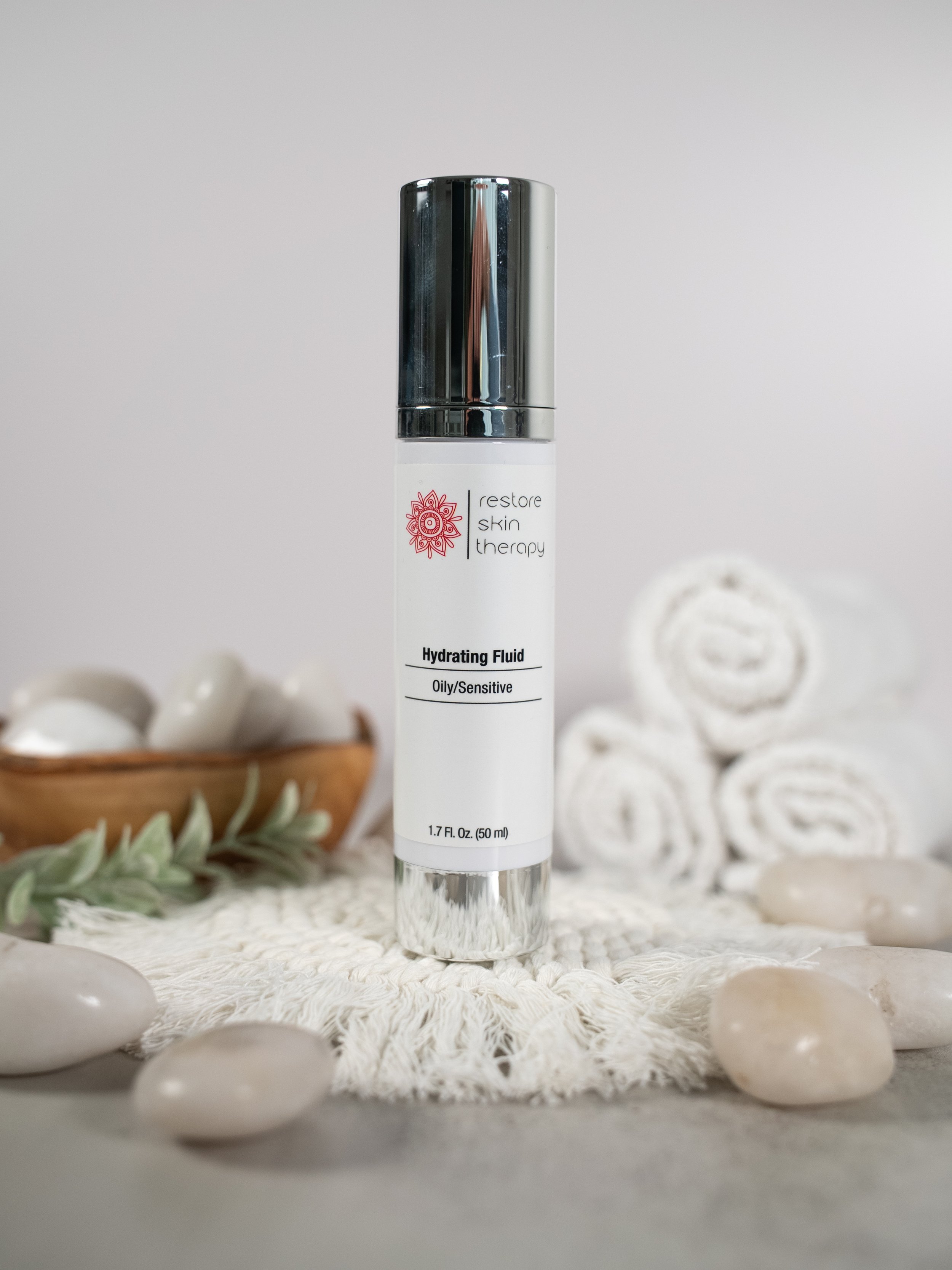 Restore Skin Therapy-162.jpg