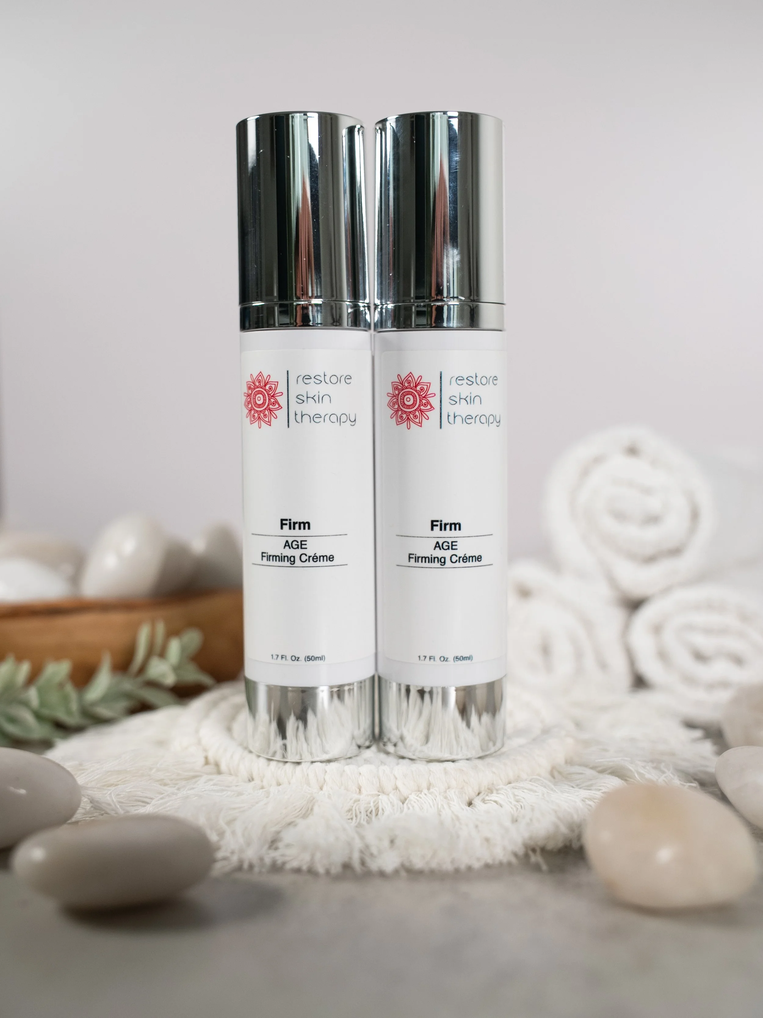 Restore Skin Therapy-122.jpg