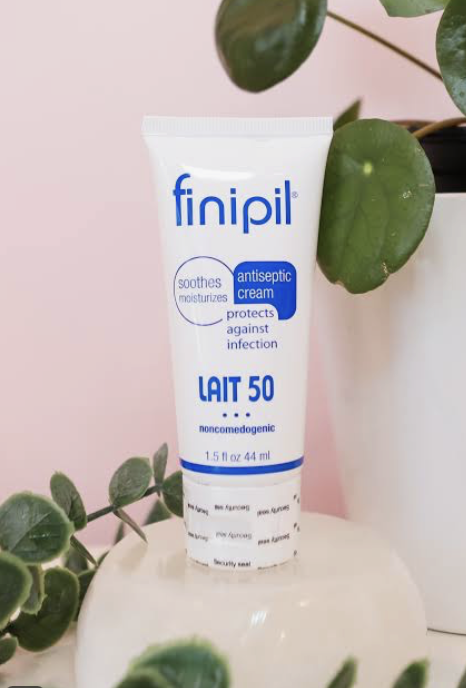 Screenshot 2026-09-09 at 2.44.04 PM.png