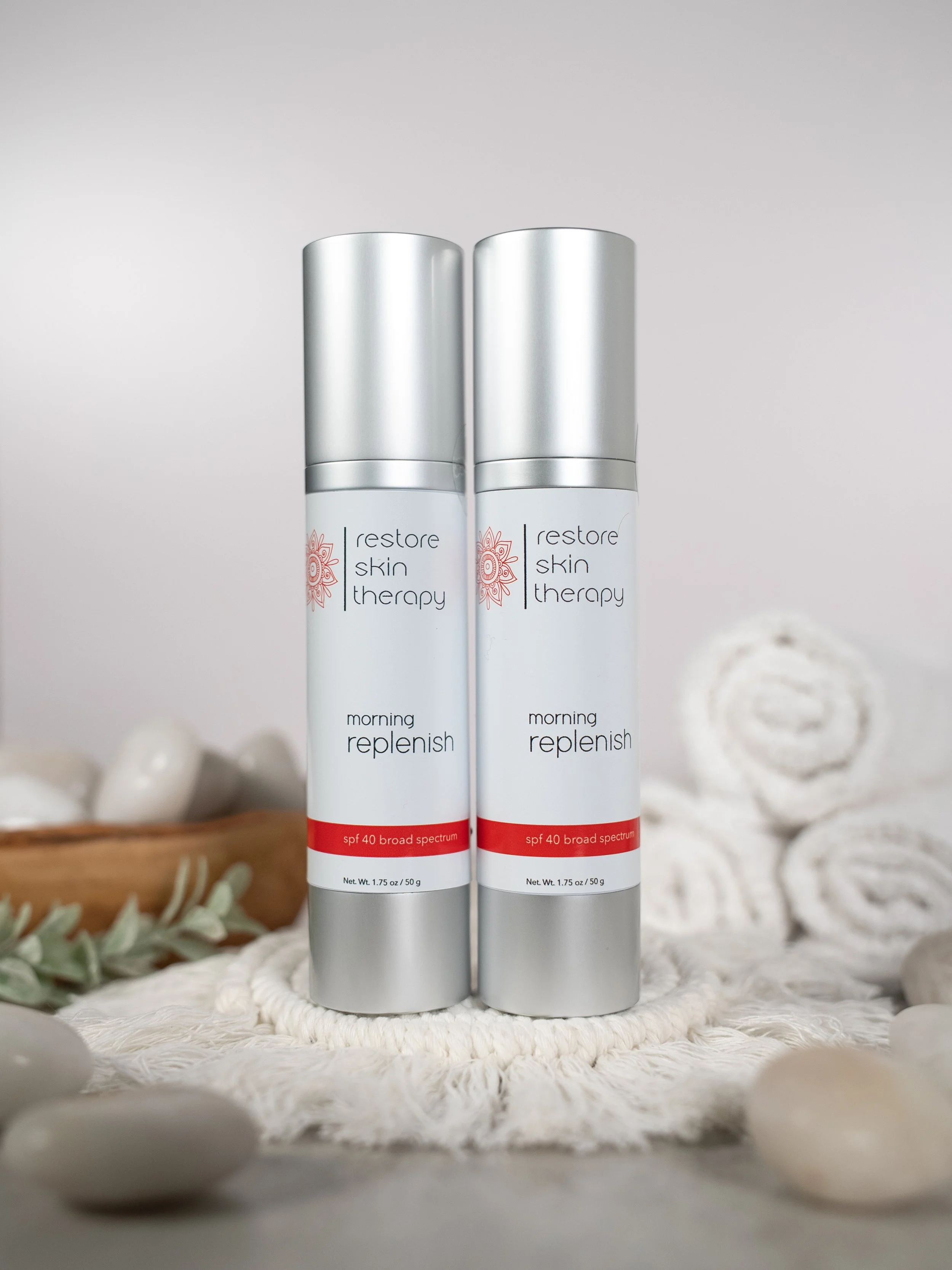 Restore Skin Therapy-89.jpg