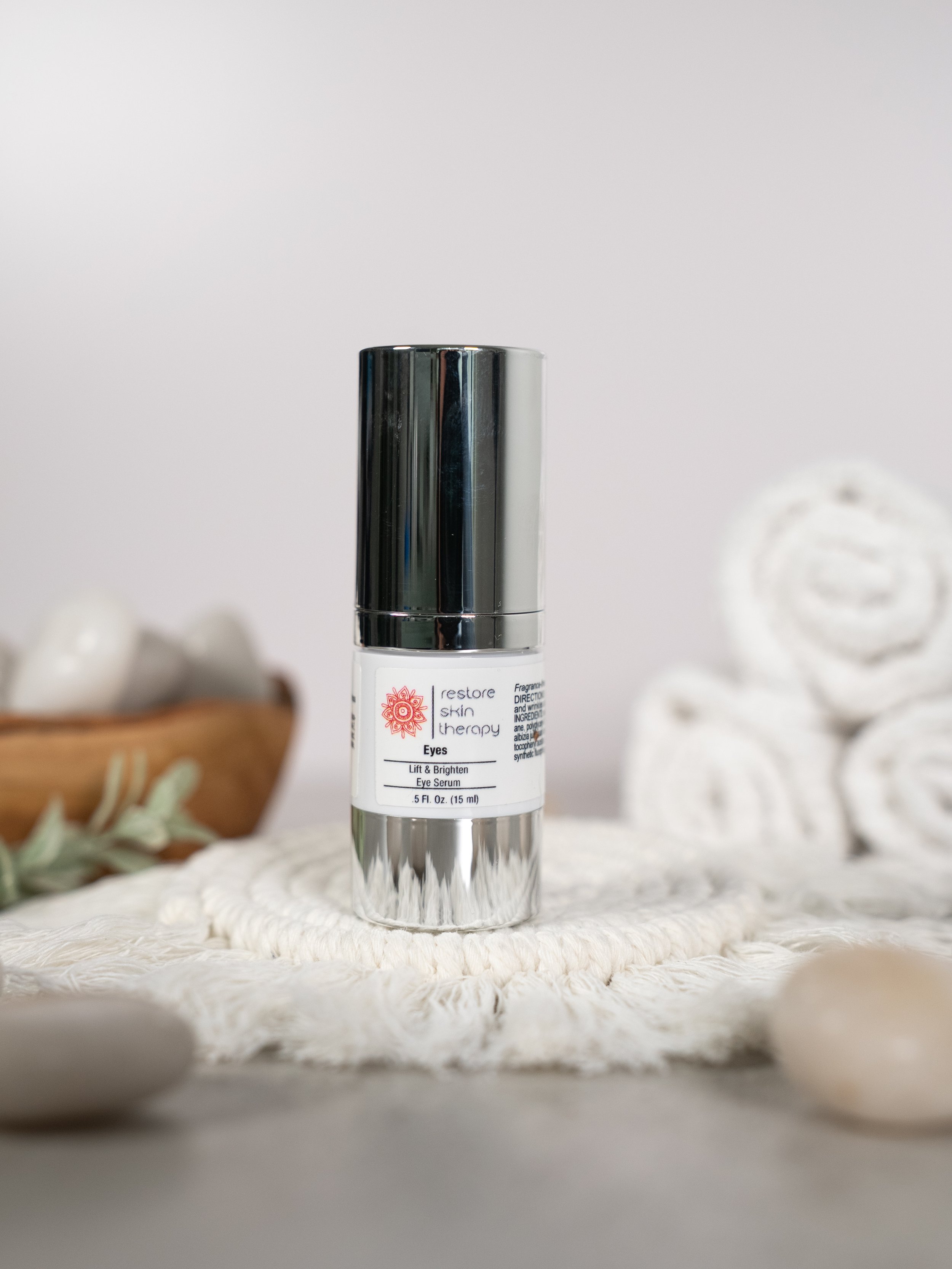 Restore Skin Therapy-95.jpg