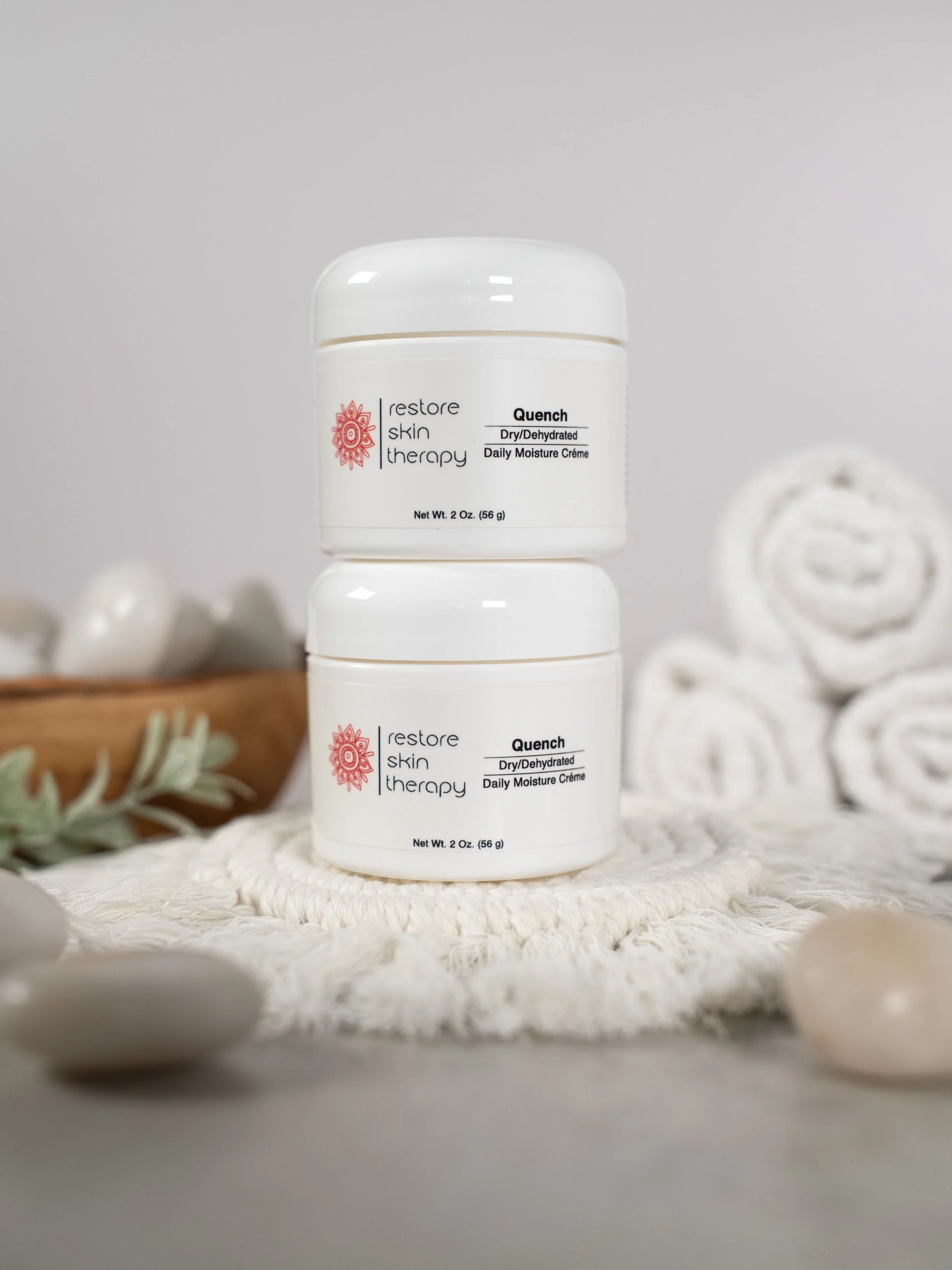 Restore Skin Therapy-130.jpg