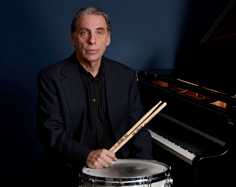 Mike Clark