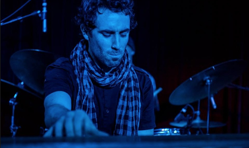  Over the past fifteen years, Wil Blades has grown to be one of the most in-demand organ players on the Bay Area scene. In addition to leading his own trio, he works regularly in duo situations with drummers Billy Martin (Medeski Martin and Wood) and Scott Amendola (Nels Cline Singers); and in trios led by guitarist Will Bernard and drummer Stanton Moore. He’s performed and recorded with a host of jazz and blues greats including Melvin Sparks, Idris Muhammad, Joe Louis Walker, Don Braden, Donald Harrison, Nicholas Payton, Karl Denson, Charlie Hunter, Jason Marsalis, Herlin Riley, and many others. Visit The Wil Blades Trio .