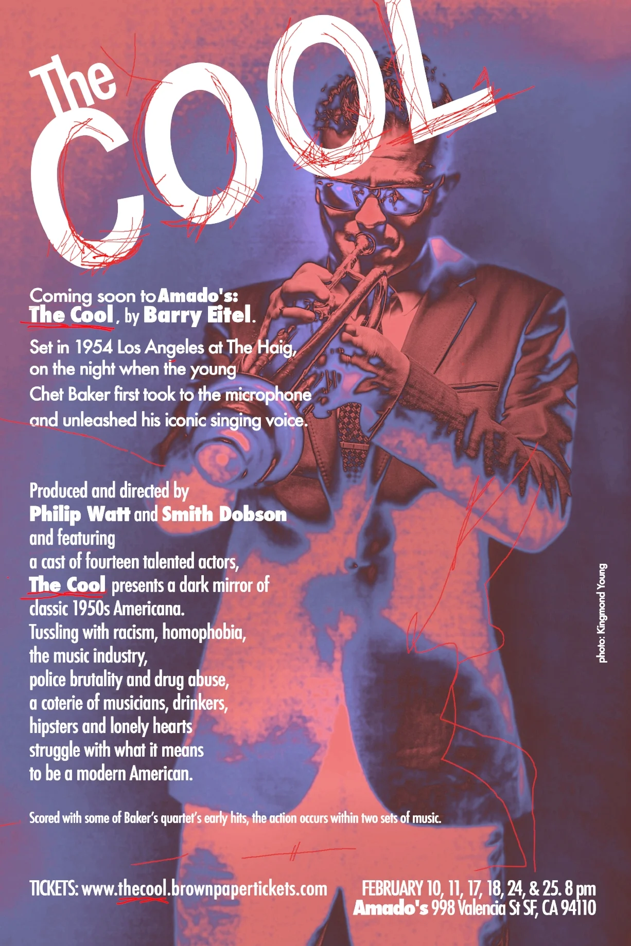 PWATT_55C0150_POSTER REDUX_cropped SEND.jpg