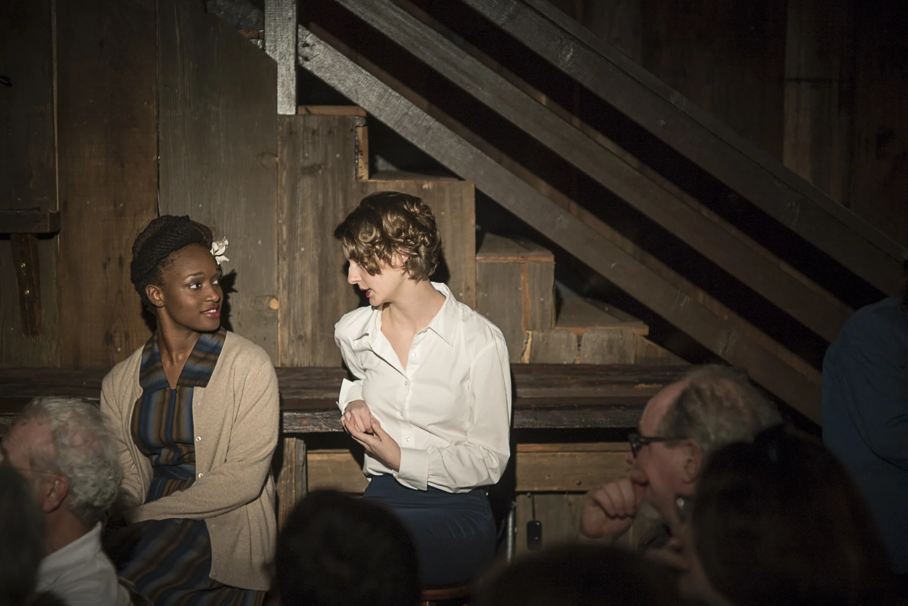 FirstPerformance-13.jpg