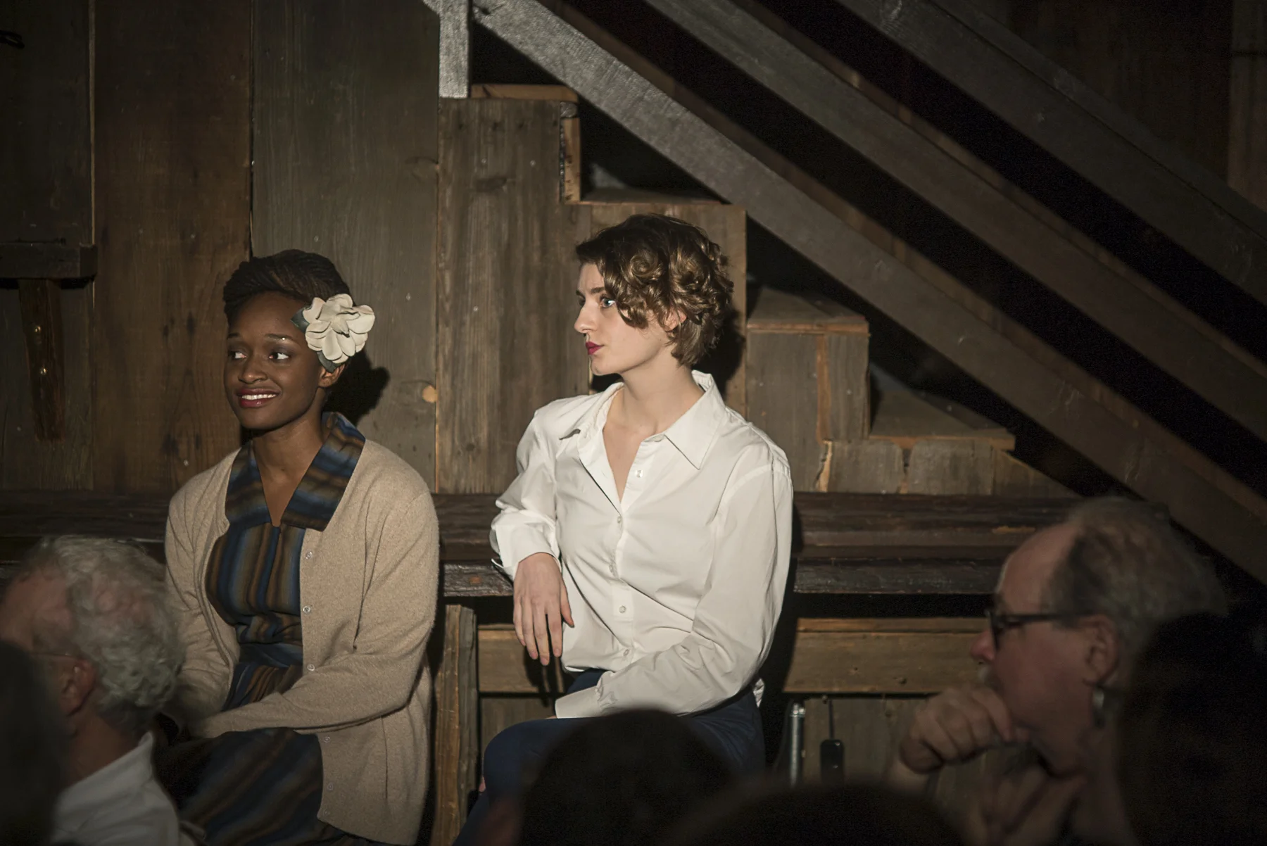 FirstPerformance-14.jpg