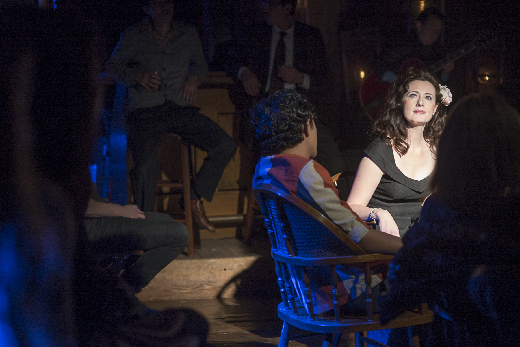 FirstPerformance-17.jpg