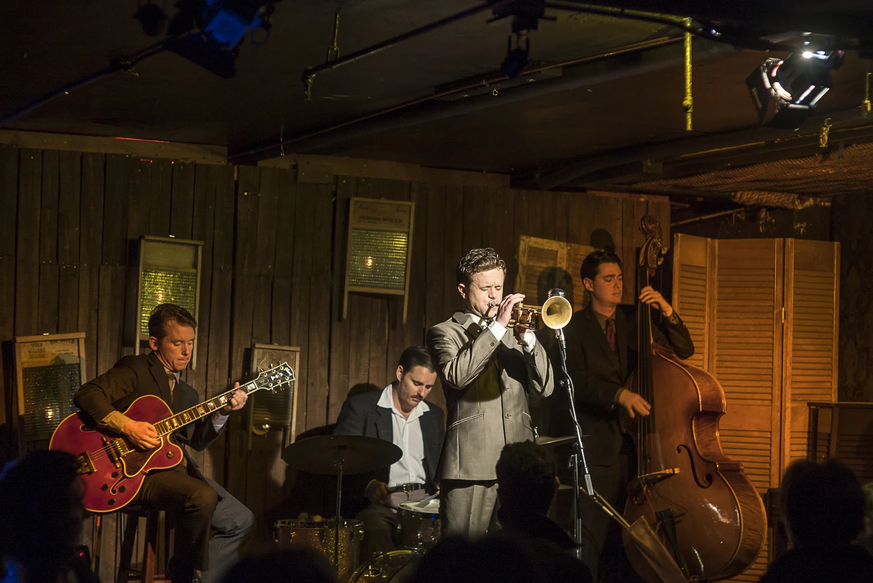 FirstPerformance-29.jpg