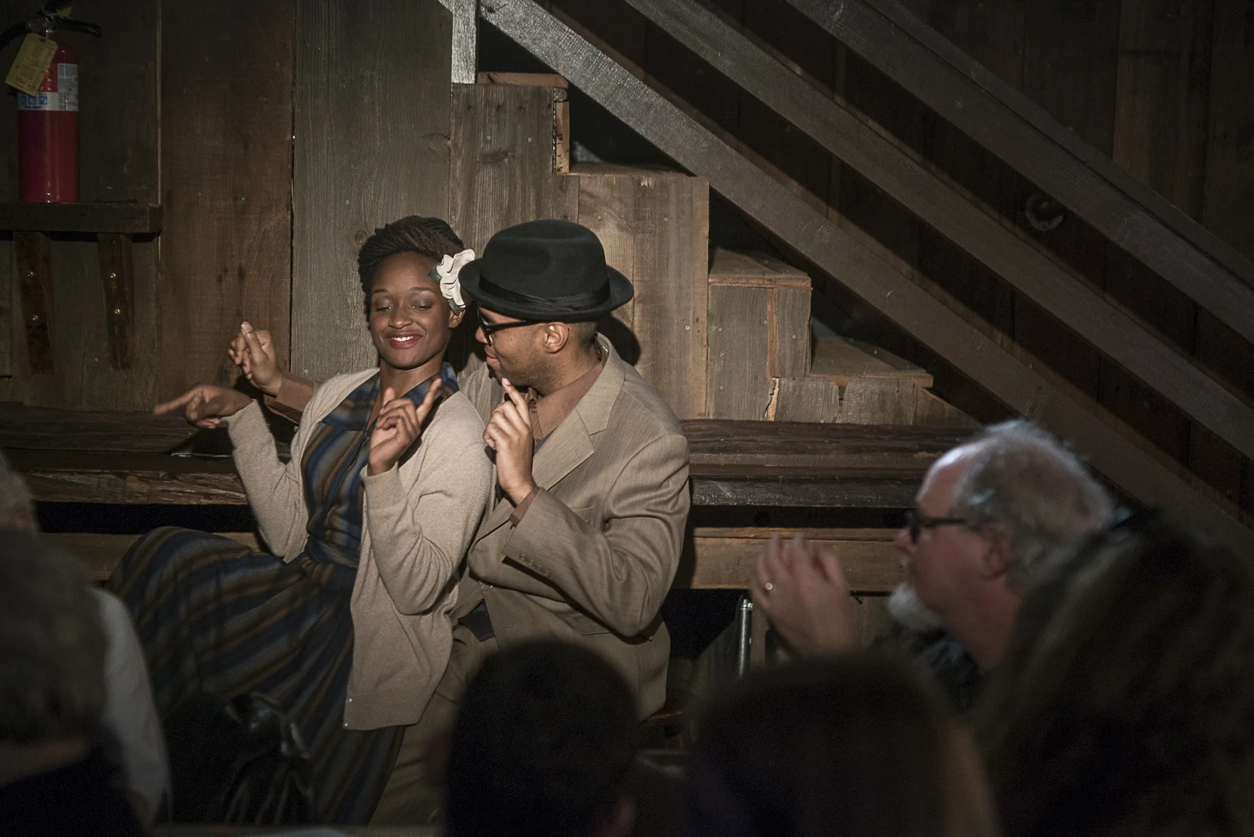 FirstPerformance-32.jpg