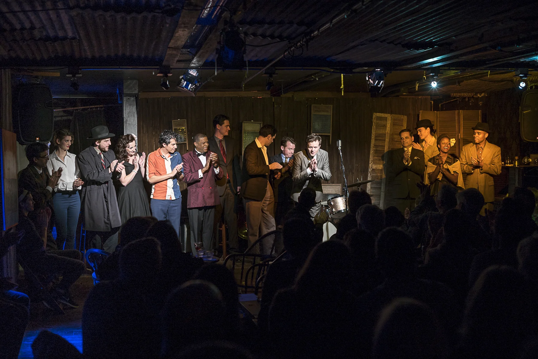 FirstPerformance-45.jpg