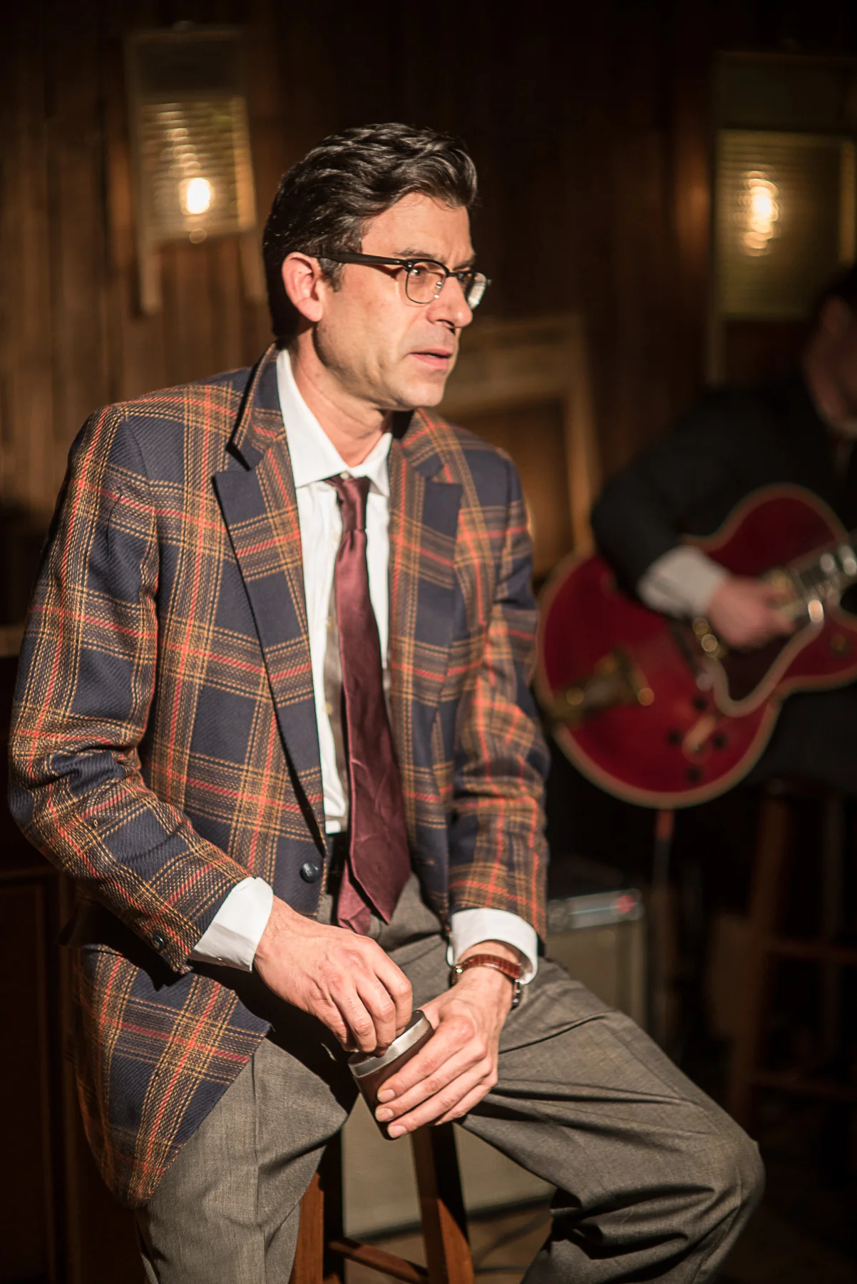 DressRehearse_general-2.jpg