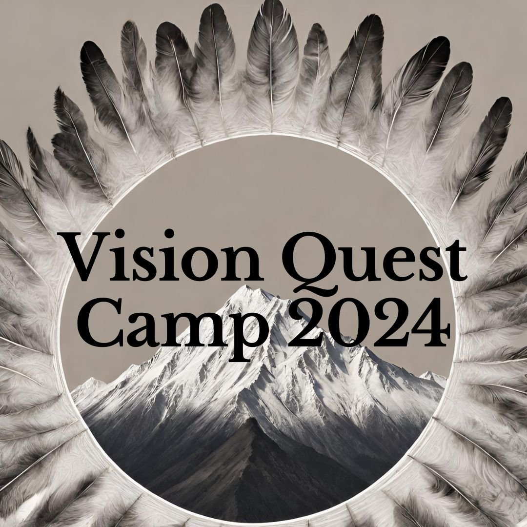 Vision Quest Camp 2024.jpg