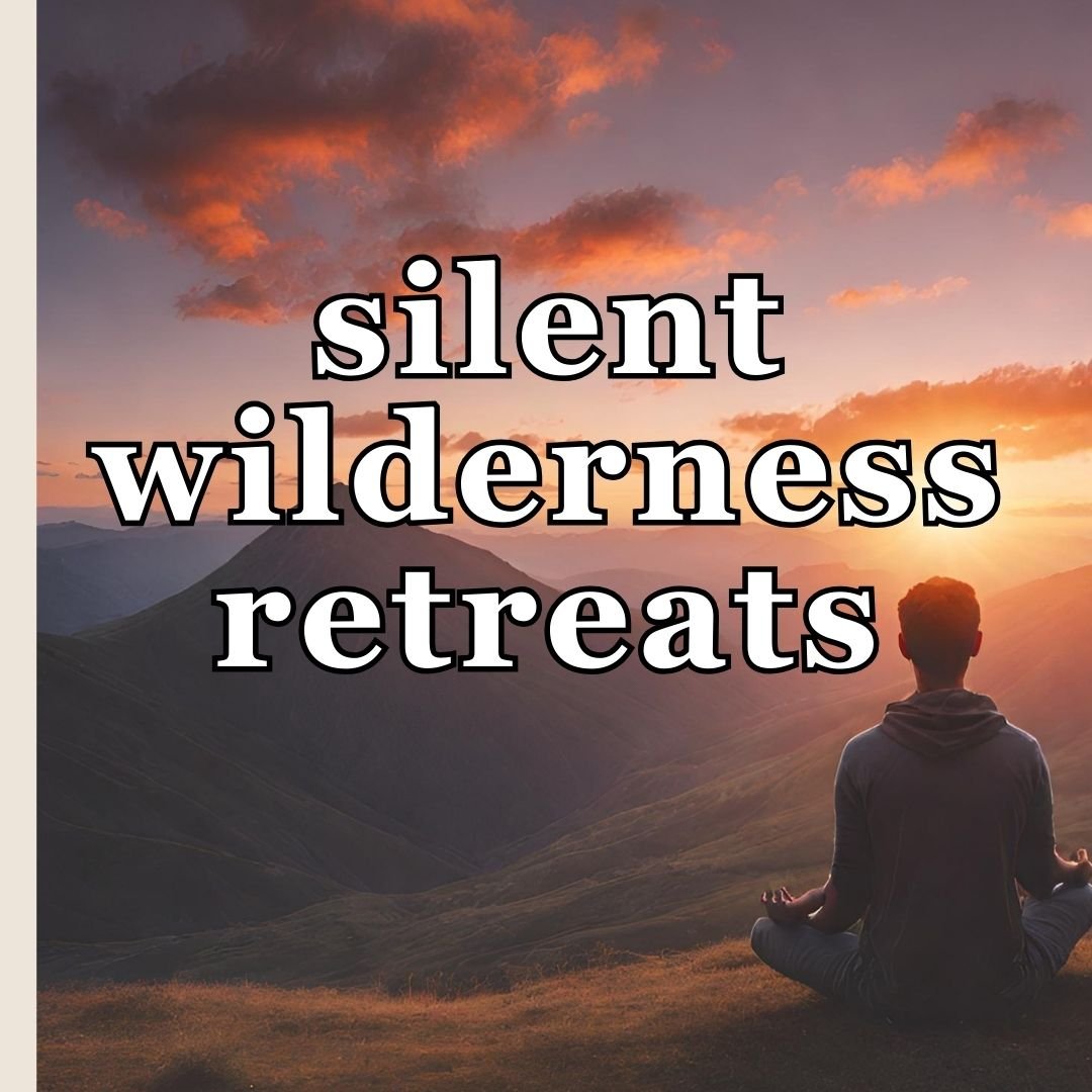 silent wilderness retreat(1).jpg