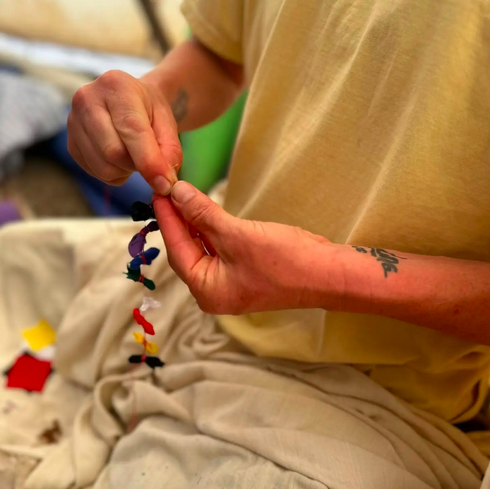 Screen Shot 2025-01-09 at 2.10.46 PM.png