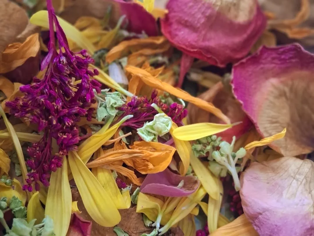 flowers.jpg