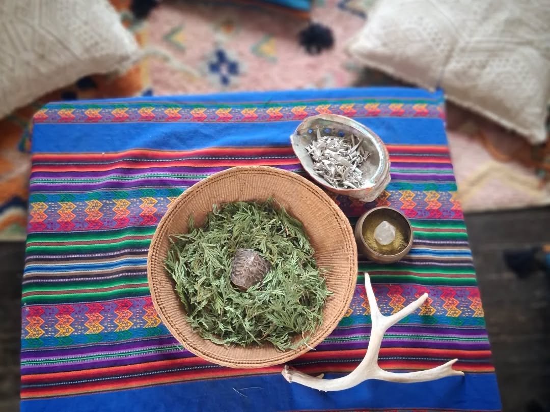 table altar.jpg