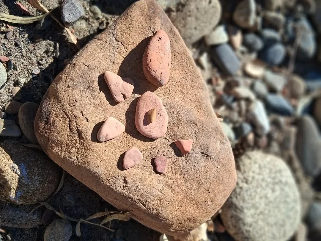 river rocks.jpg