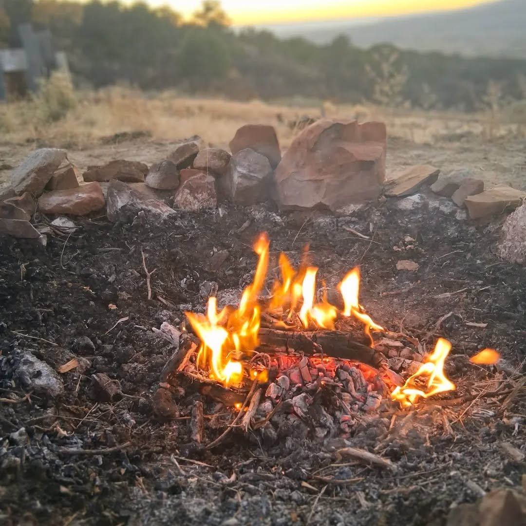 small fire.jpg