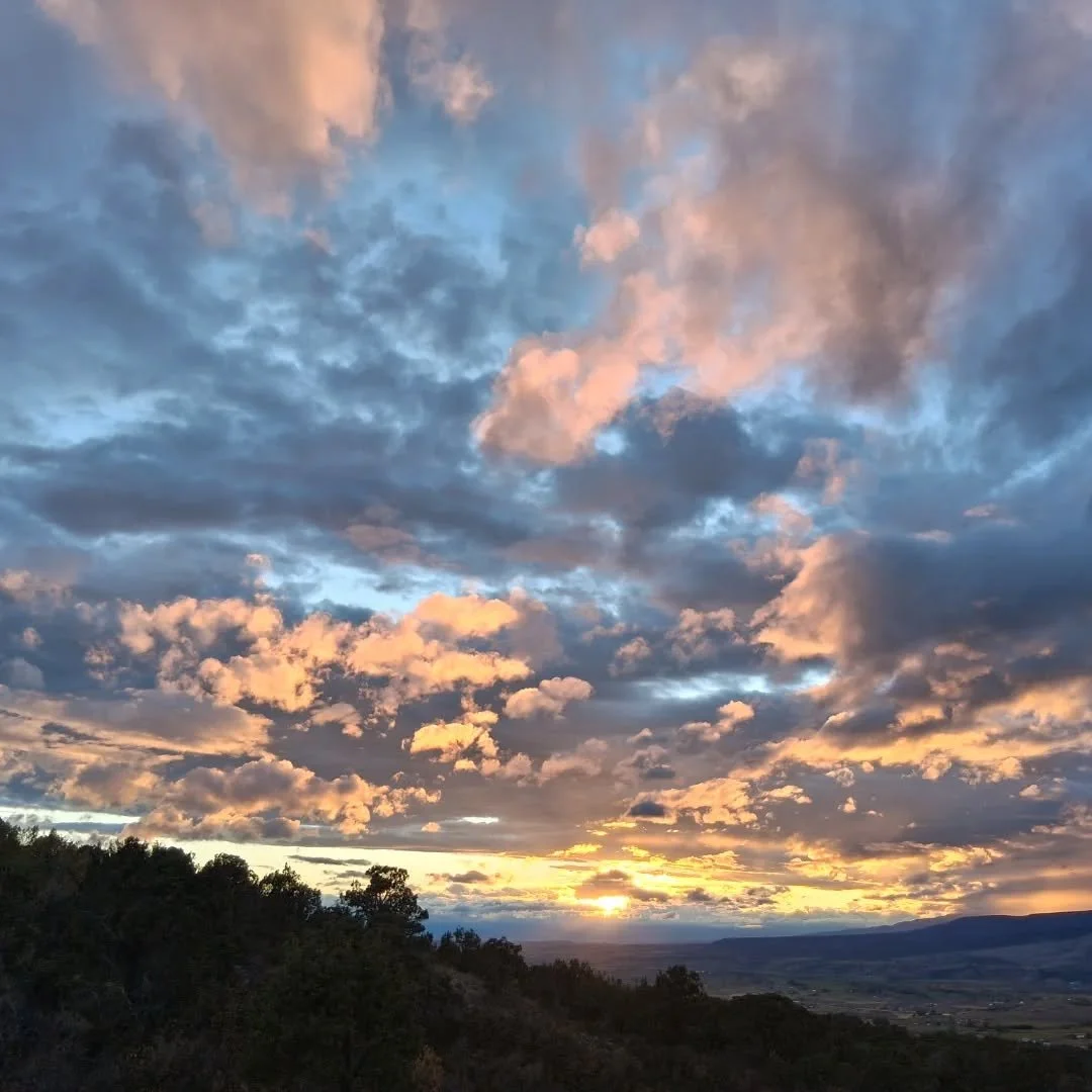 sunset.jpg