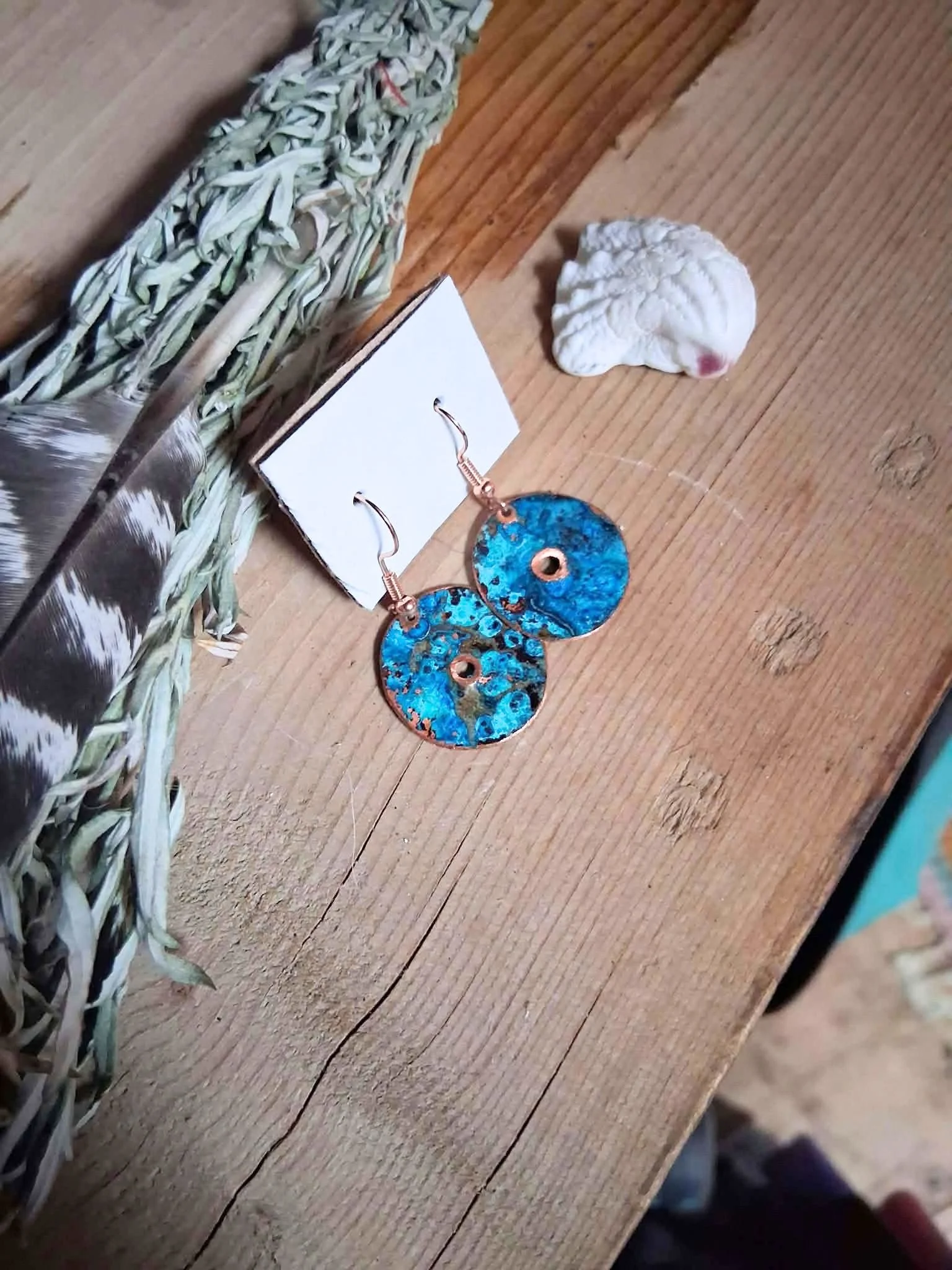 earrings3.jpg