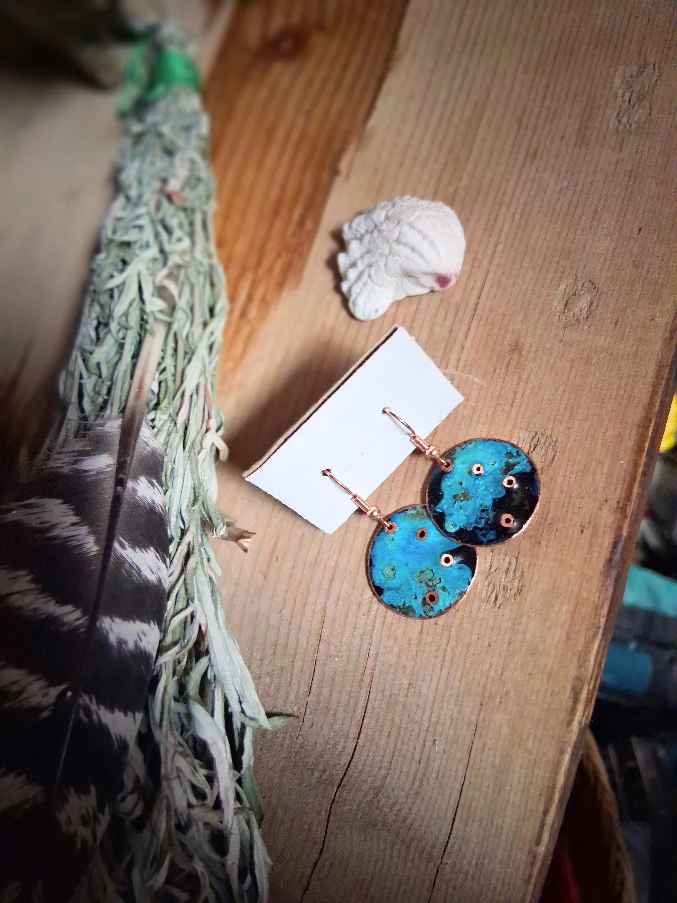 earrings.jpg