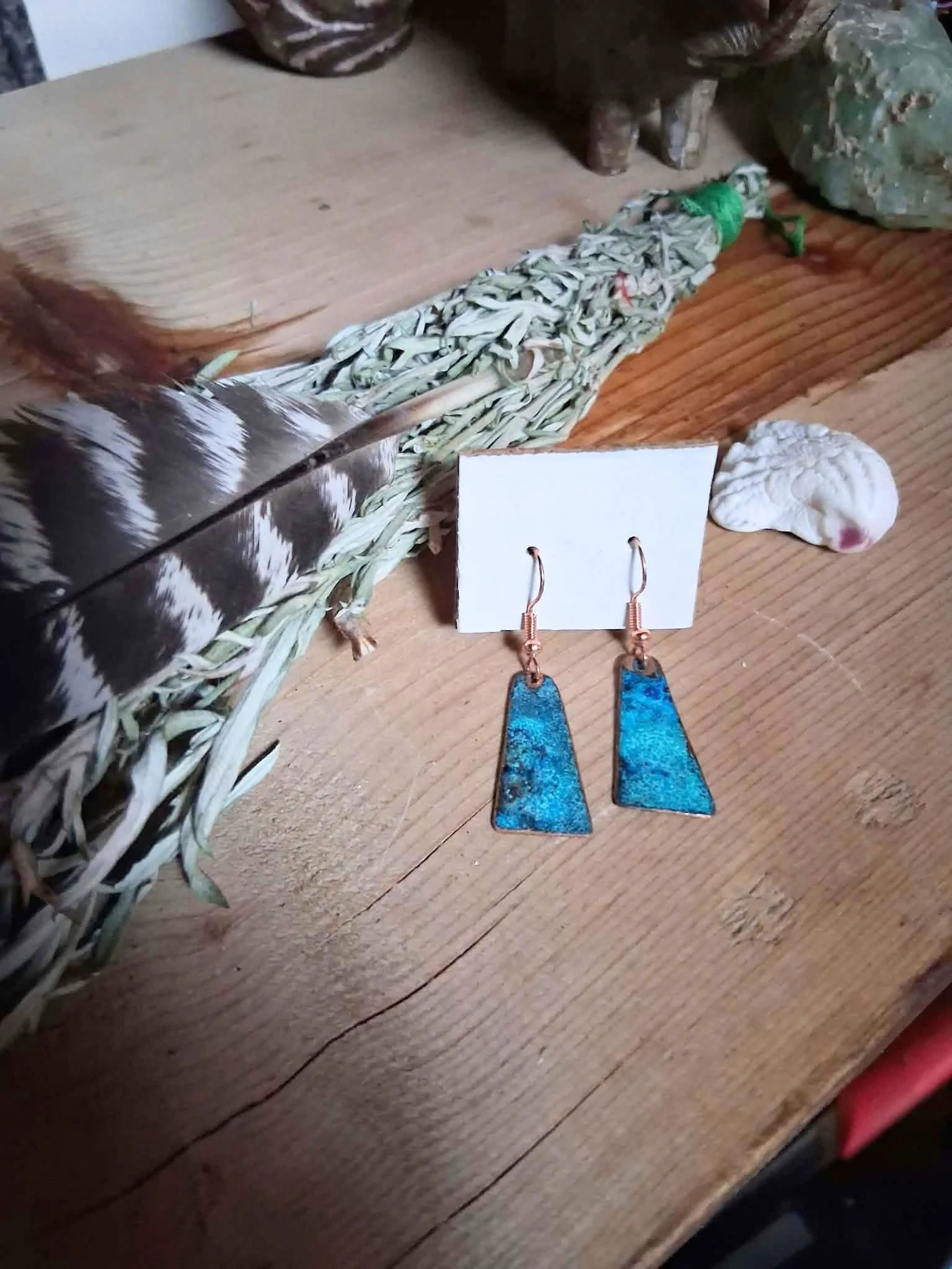 earrings1.jpg