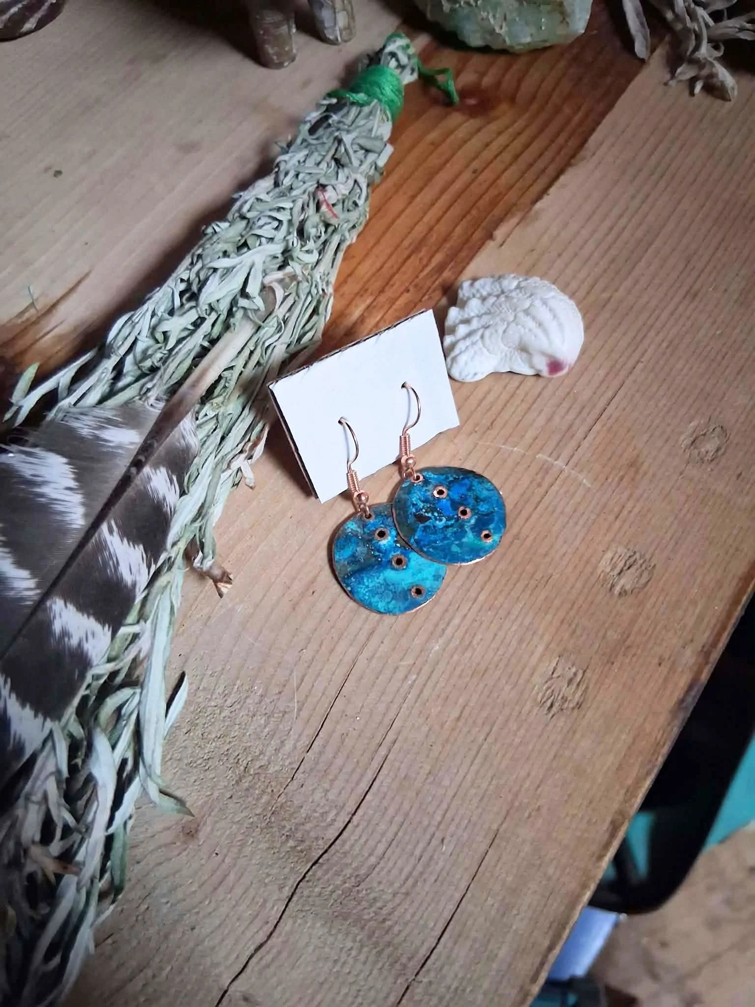 earrings2.jpg