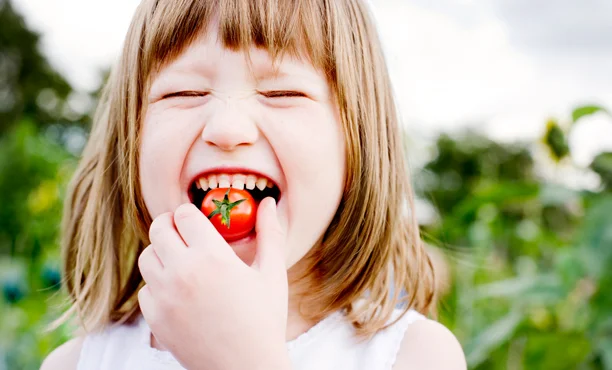 goodnutritionforkids-tab11.jpg