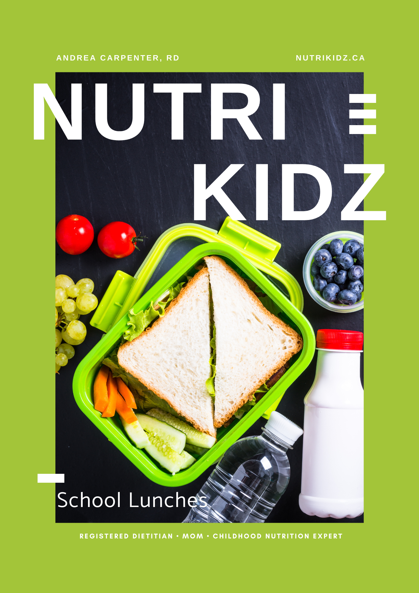 NUTRIKIDZ school lunches picture for sell.png