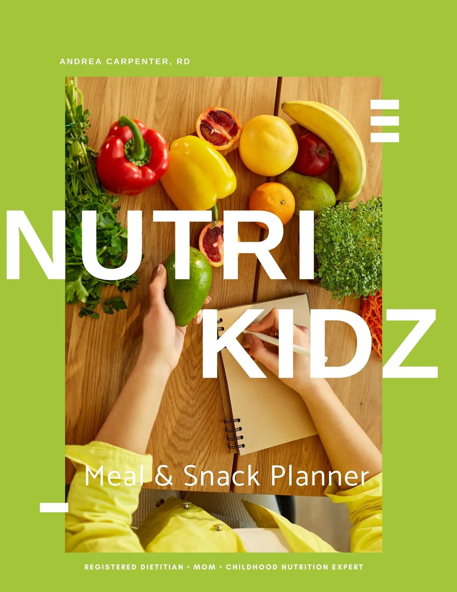 Meal and Snack Planner.jpg