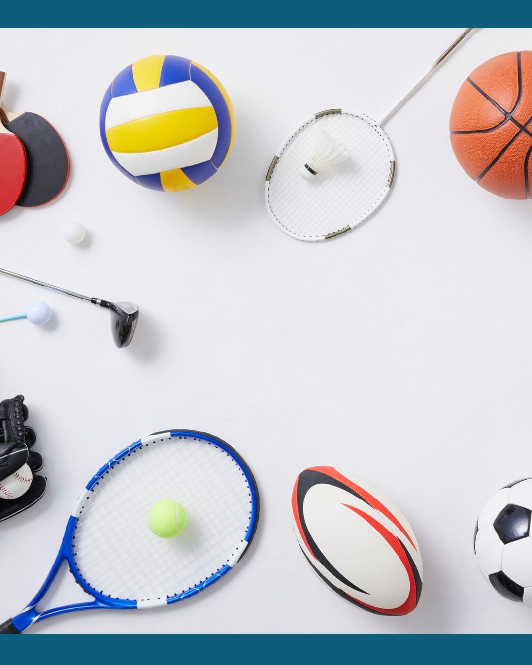 Fueling Young Athletes
