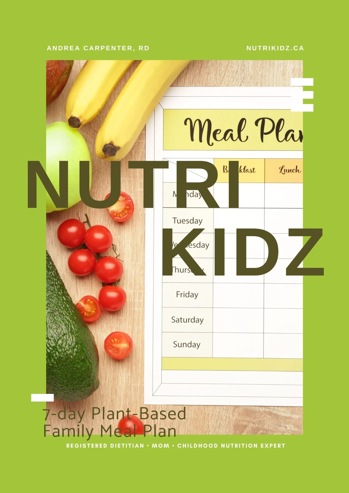 NUTRIKIDZ meal plan plant based.jpg